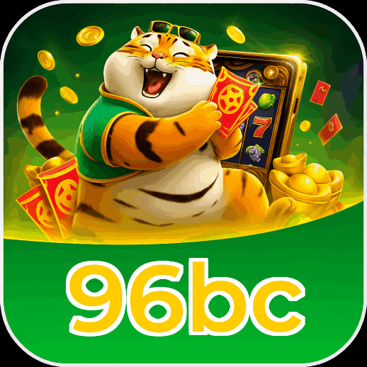 Platform Infrastructure