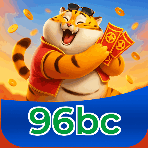 Symbols of Egypt Slot - PG Soft