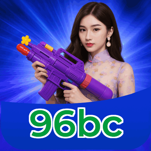 Multi-Sport Coverage