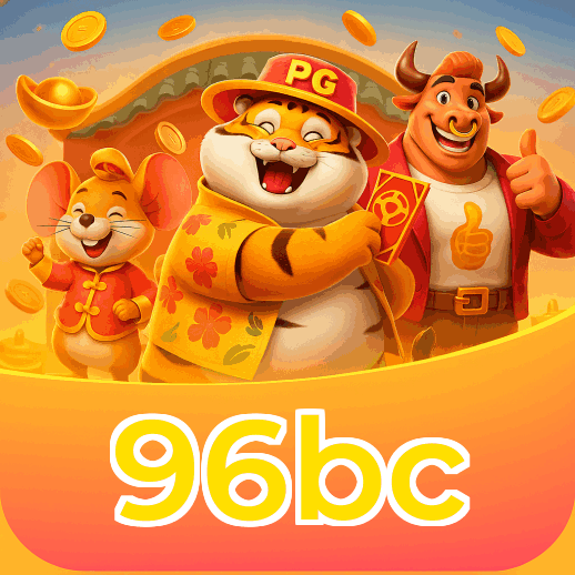 Fortune Games Series