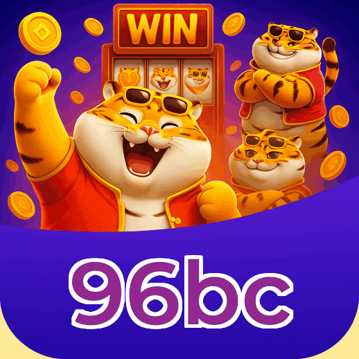 Slot Games Collection