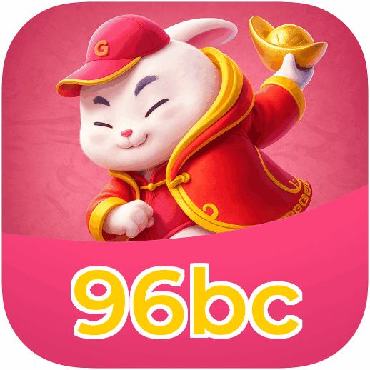 The Great Icescape Slot - PG Soft