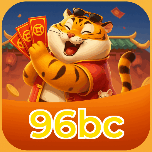 BGaming Live Blackjack