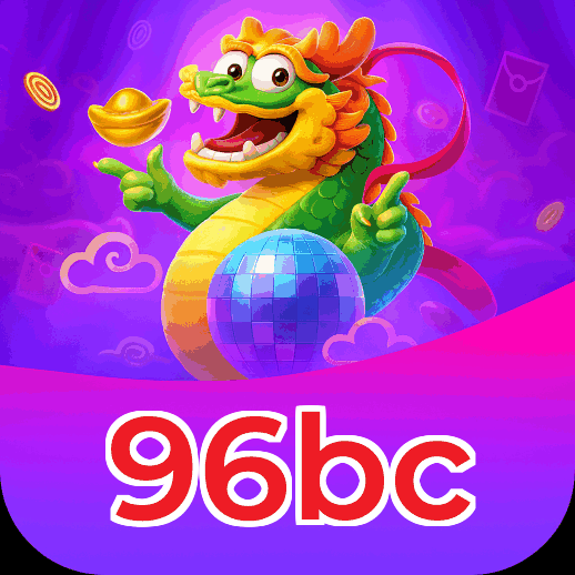 Evolution Gaming Roulette