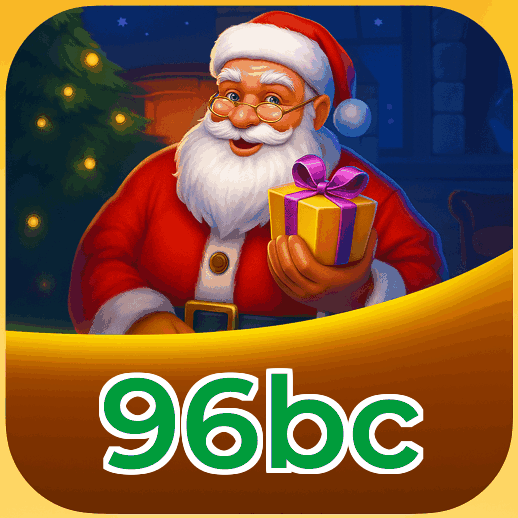 Security Infrastructure