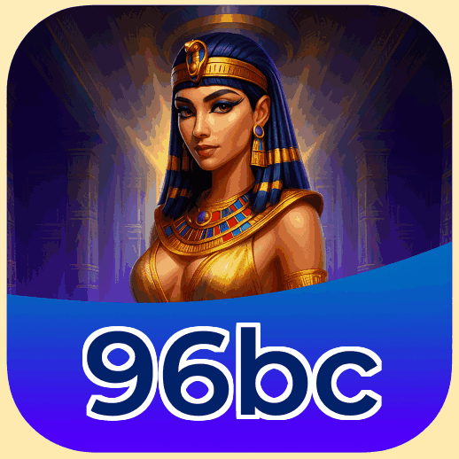 Gates of Olympus Slot - Pragmatic Play