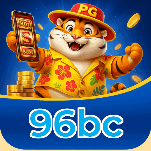 Plushie Frenzy Slot - PG Soft Game